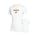 Picture of Womens Creator Short Sleeve Tee - Collegiate Navy