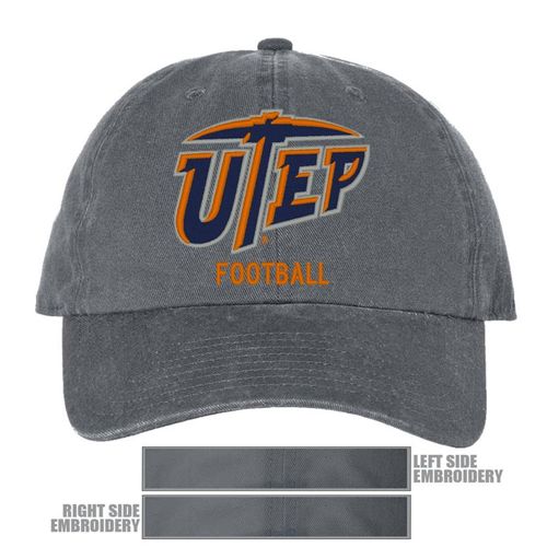 Picture of Headwear