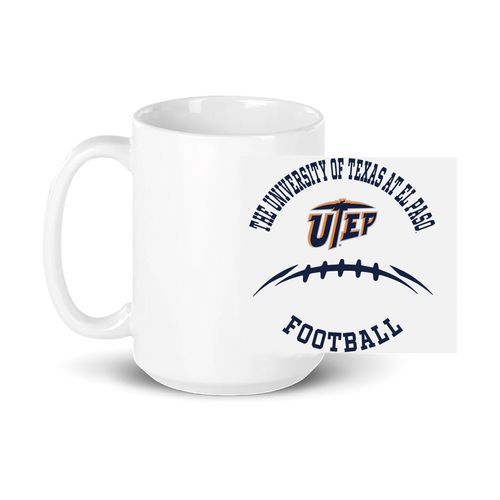 Picture of Accessories