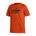 Picture of ON-COURT - Men's Fresh Short Sleeve Tee  - medium grey heather