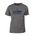 Picture of ON-COURT - adidas Youth Short Sleeve Tee - Team Grey 4