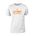 Picture of ON-COURT - adidas Youth Short Sleeve Tee - Team Grey 4