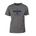Picture of Player Practice Gear - adidas Youth Short Sleeve Tee - Collegiate Navy