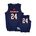 Picture of Adidas Replica Basketball Jersey