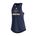 Picture of Women's Fashion Tank  - white