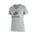 Picture of Womens Blend SS Tee - Night Navy