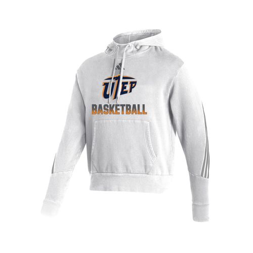 Picture of Fleece