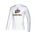 Picture of Creator Long Sleeve Tee - white