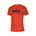 Picture of Creator Short Sleeve Tee - Collegiate Navy