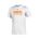 Picture of Creator Short Sleeve Tee - Collegiate Navy
