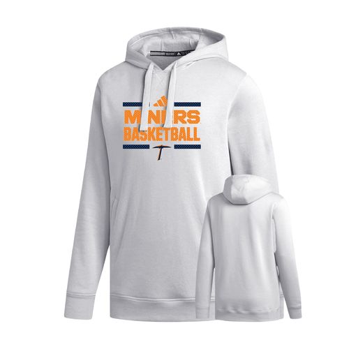 Picture of Fleece