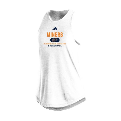 Picture of Women's Fashion Tank  - white