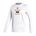 Picture of Men's Fresh Long Sleeve Tee  - collegiate orange