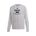 Picture of 3-Stripe Crew - team navy blue