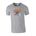 Picture of Classic T-Shirt - white