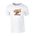 Picture of Classic T-Shirt - white