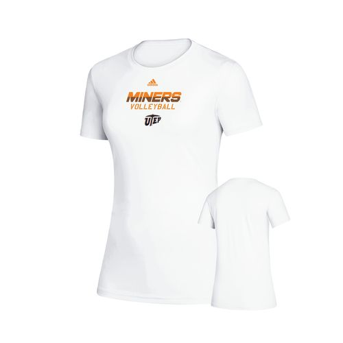 Picture of T-Shirt
