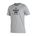 Picture of Men's Fresh Short Sleeve Tee  - collegiate navy