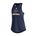Picture of Women's Fashion Tank  - white
