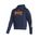 Picture of Fashion Pullover Hoodie - white