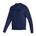 Picture of adidas Women's Premium Vintage Crew - Collegiate Navy