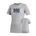 Picture of Women's Fresh Short Sleeve Tee  - collegiate navy