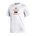Picture of Men's Fresh Short Sleeve Tee  - white