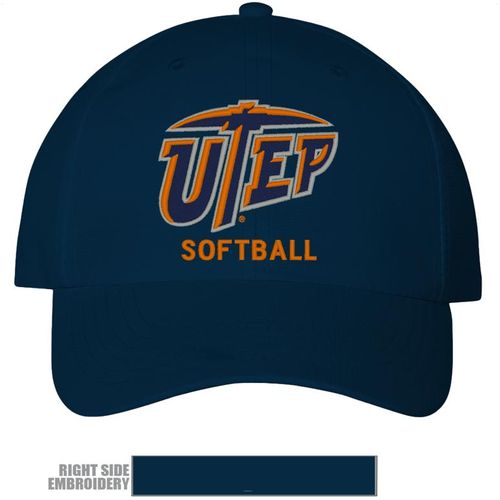 Picture of Headwear