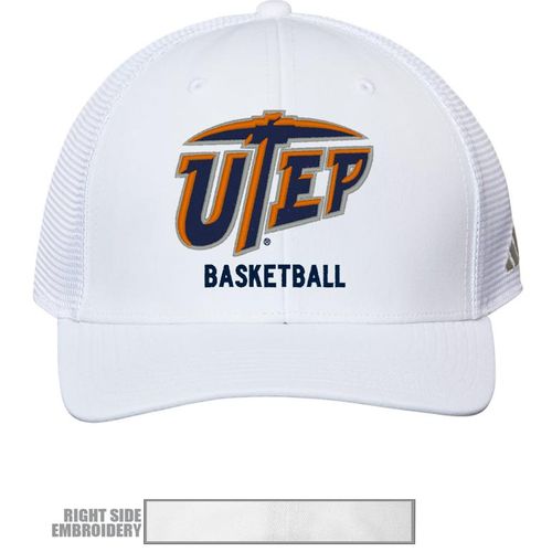 Picture of Headwear