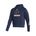 Picture of Fashion Pullover Hoodie - white