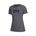 Picture of Womens Creator Short Sleeve Tee - white