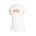 Picture of Womens Creator Short Sleeve Tee - white