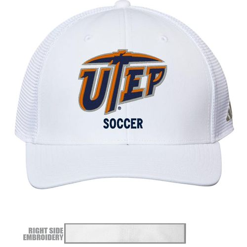 Picture of Headwear