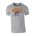 Picture of Youth Classic T-Shirt - white