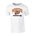 Picture of Youth Classic T-Shirt - white