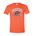 Picture of Youth Classic T-Shirt - white