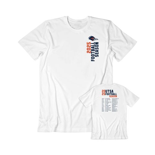 Picture of Classic Tee - White