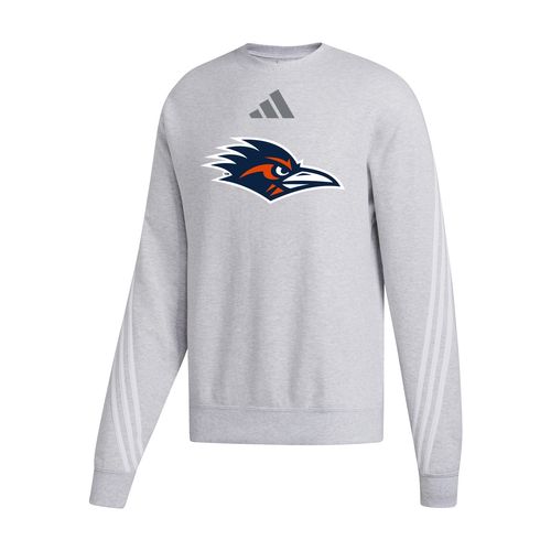 Picture of Fleece