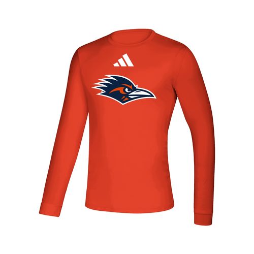 Picture of T-Shirt