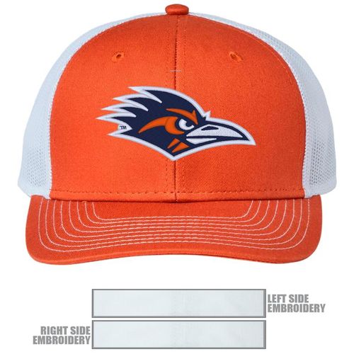 Picture of Headwear