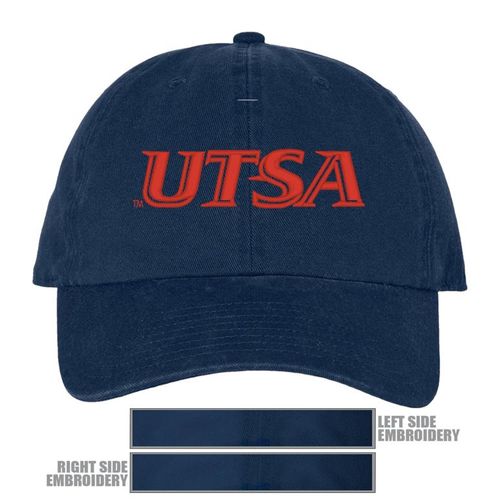 Picture of Headwear