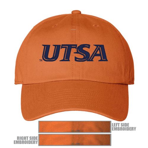 Picture of Headwear
