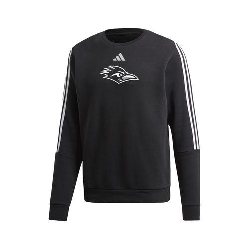 Picture of Fleece
