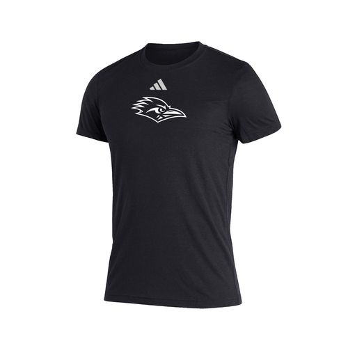 Picture of T-Shirt