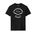 Picture of Youth Classic Tee - Black