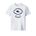 Picture of Youth Classic Tee - Black