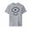 Picture of Youth Classic Tee - Black
