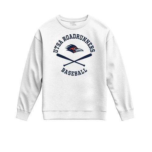 Picture of Fleece
