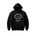 Picture of Classic Hoodie - White