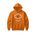 Picture of Classic Hoodie - White